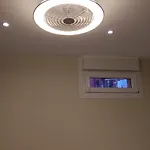 57 En Con Wifi * Bilbao