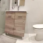 57 En Con Wifi Bilbao