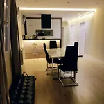 57 En Con Wifi Bilbao