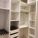 57 En Con Wifi * Bilbao