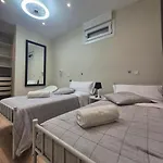 57 En Con Wifi Séjour chez l'habitant