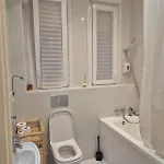 Kwatera prywatna 57 En Con Wifi