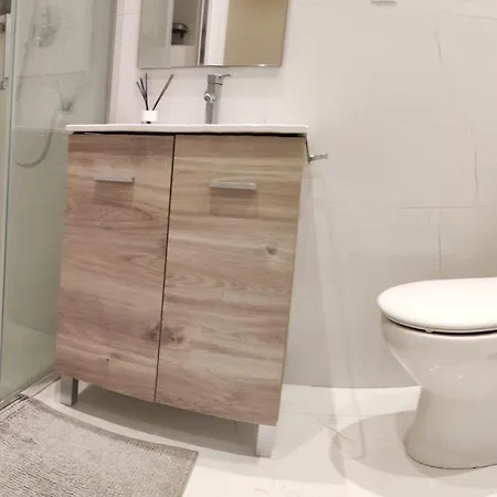 57 En Con Wifi Μπιλμπάο