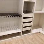 57 En Con Wifi Kwatera prywatna