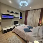 57 En Con Wifi * Bilbao