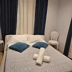 57 En Con Wifi Kwatera prywatna