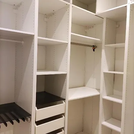 57 En Con Wifi * Бильбао