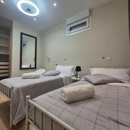 57 En Con Wifi Accommodatie bij particulieren