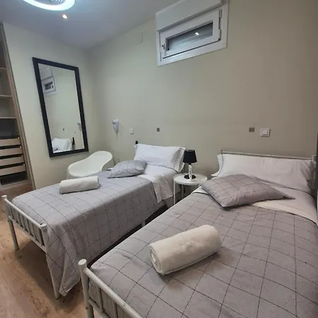 Accommodatie bij particulieren 57 En Con Wifi