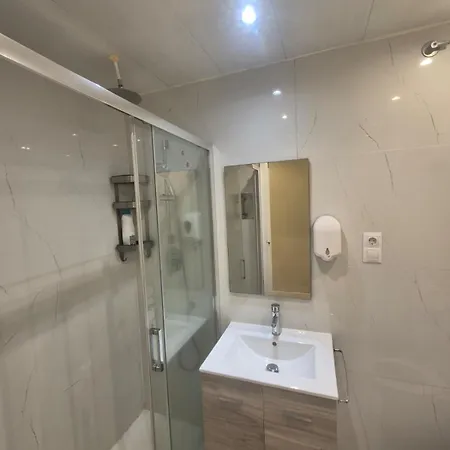 57 En Con Wifi Bilbao