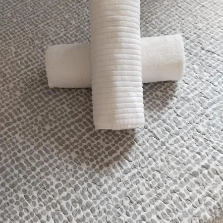 57 En Con Wifi Homestay szállás *