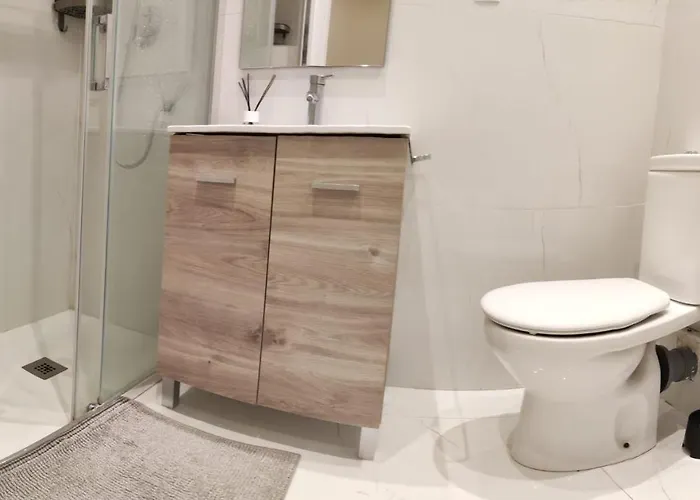 57 En Con Wifi Bilbao