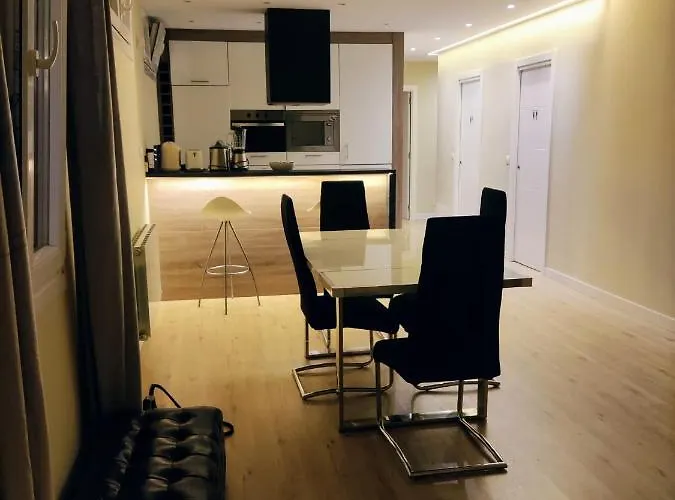 57 En Con Wifi Bilbao