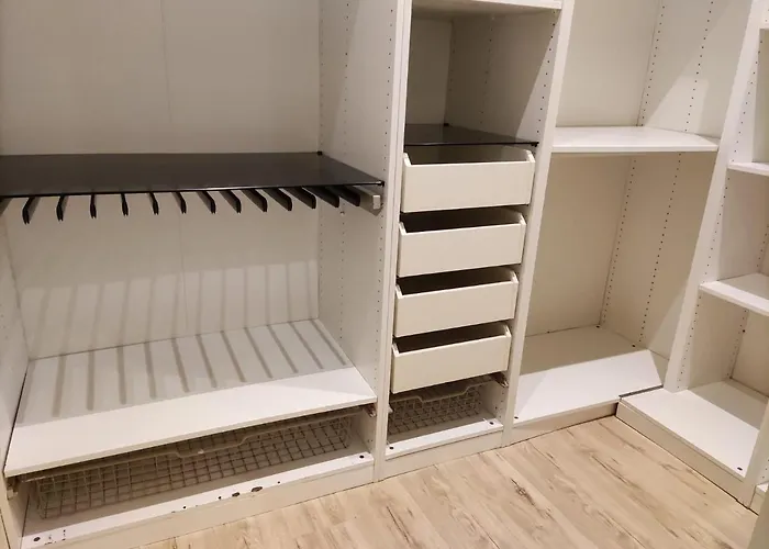 57 En Con Wifi Homestay szállás