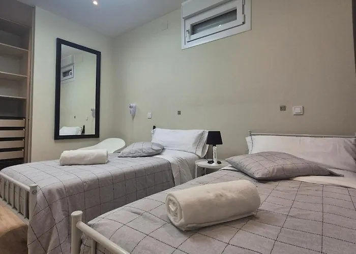 57 En Con Wifi Homestay szállás