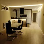 57 En Con Wifi Homestay Bilbao